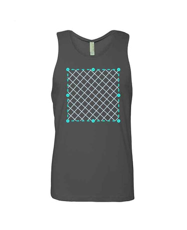 Next Level Tank Top - Constantly Create Shop